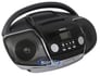 RCA RCD175 Image 2