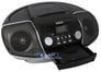 RCA RCD175 Image 4