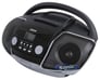 RCA RCD175 Image 5