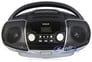 RCA RCD175 Image 1