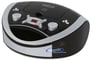 RCA RCD331BK Open Box Complete Image 5