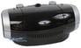 RCA RCD331BK Image 6
