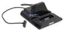 RCA RPD1687A Compact iPad/iPhone/iPod Docking Shelf System Image 4
