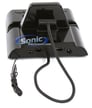 RCA RPD1687A Compact iPad/iPhone/iPod Docking Shelf System Image 5