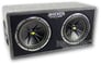 Kicker DC124 Image 1