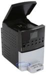 RCA RS2128iH Image 3
