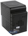 RCA RS2128iH Image 5