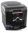 RCA RS22162 Image 2