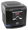 RCA RS22162 Image 3