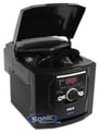 RCA RS22162 Open Box Image 4