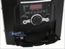 RCA RS22162 Image 6