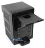 RCA RS2696I Image 3