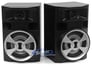 RCA RS2696I Image 5