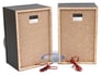 RCA RS2696I Image 6