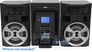 RCA RS2696I Image 1