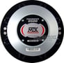 MTX Audio T8512-44 Open Box Image 4