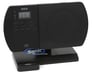 RCA RS27116I Image 2