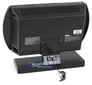 RCA RS27116I Image 4