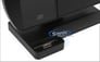 RCA RS27116I Image 5