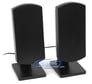 RCA RS27116I Image 6