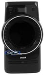 RCA RS3081i Gyro Image 2