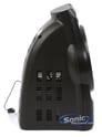 RCA RS3081i Gyro Image 3