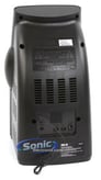 RCA RS3081i Gyro Image 4