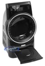 RCA RS3081i Gyro Image 5