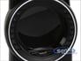 RCA RS3081i Gyro Image 6