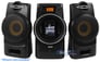RCA RS3081i Gyro Image 1