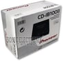 Pioneer CD-IB100II Image 4