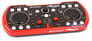 DJ Tech Poket DJ Duo Open Box Image 2