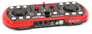 DJ Tech Poket DJ Duo Open Box Image 3