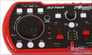 DJ Tech Poket DJ Duo Image 4