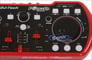 DJ Tech Poket DJ Duo Image 5