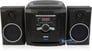 RCA RS22162 Image 1