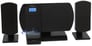 RCA RS27116I Image 1