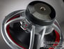 Cerwin-Vega VMX15SVC 15" V-MAX SVC Image 3
