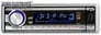 JVC KD-DV6200 Image 2