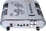 Audiobahn A1502DP R/B Image 3