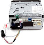 Eclipse AVN6600 R/B Image 3