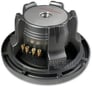 Kenwood eXcelon KFC-XW1202DVC Open Box Image 3