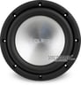 Eclipse SW7000 Image 1