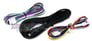 JL Audio CL441dsp Image 6