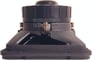 Kicker S10L74 10" L7 Solo-Baric 02S10L74 Image 2