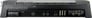 ** CRAZY DEAL!! ** MTX Audio TA5601 Thunder 5601 Image 4