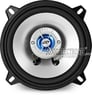 Phoenix Gold Octane-R 5.0 coax R/B Image 3