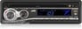 JVC Arsenal KD-APD38 Image 2