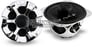 DUB Mag Audio DUB240 by Audiobahn Image 1
