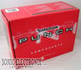 Rockford Fosgate Punch P1682S Image 3